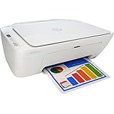 lexmark z65 printer