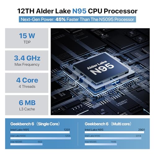 Thumbnail 20