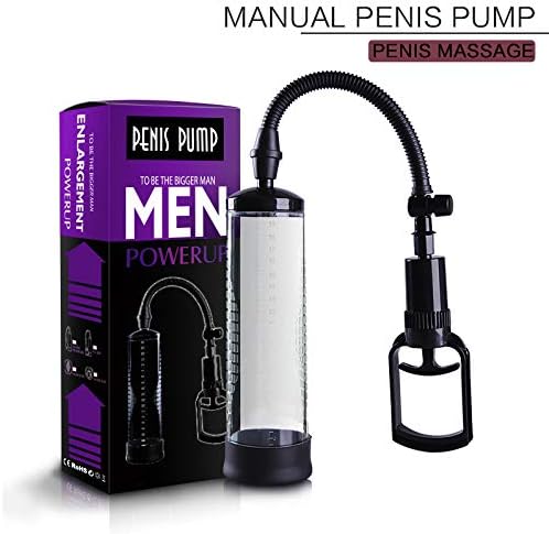 Enlargement Pump Pennis Enlargement Extender Pennis Pumps Enlargers Extension