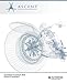 Autodesk Inventor 2015 Review for Certification by Center for Technical Knowledge Ascent