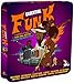 Essential Funk / Various