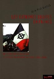 Les  extrêmes droites en France