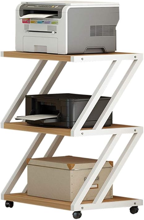 amazon home office printer