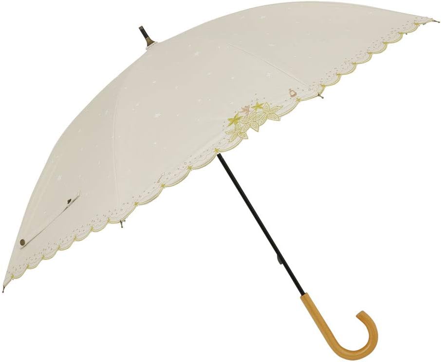 Amazon Co Jp 小川 Ogawa 手開き長傘 晴雨兼用刺繍日傘 50cm ディズニー ピーター パン ホワイト Uv加工 遮熱遮光加工 はっ水 服 ファッション小物 Amazon Co Jp 小川 Ogawa 手開き長傘 晴雨兼用刺繍日傘 50cm ディズニー ピーター パン ホワイト Uv加工 遮熱遮光加工 はっ水 服 ファッション小物