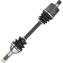 514gJHs6hwL._AC_UL210_SR210,