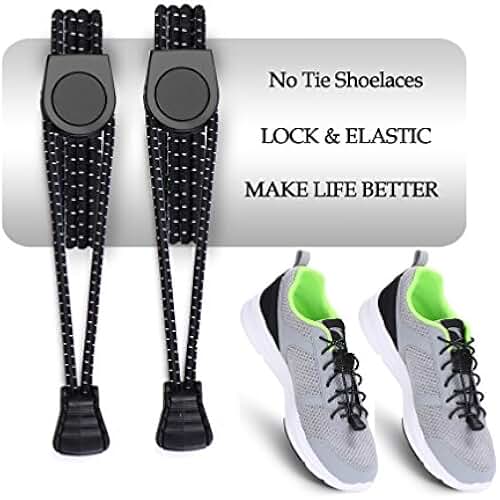 keep shoe laces tied