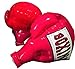 Kids Inflatable Mega Boxing Gloves (1 Pack) by Banzai