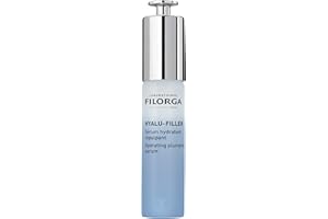 Filorga Hydra-Hyal Serum