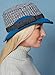 Butterick Patterns Misses' Hats