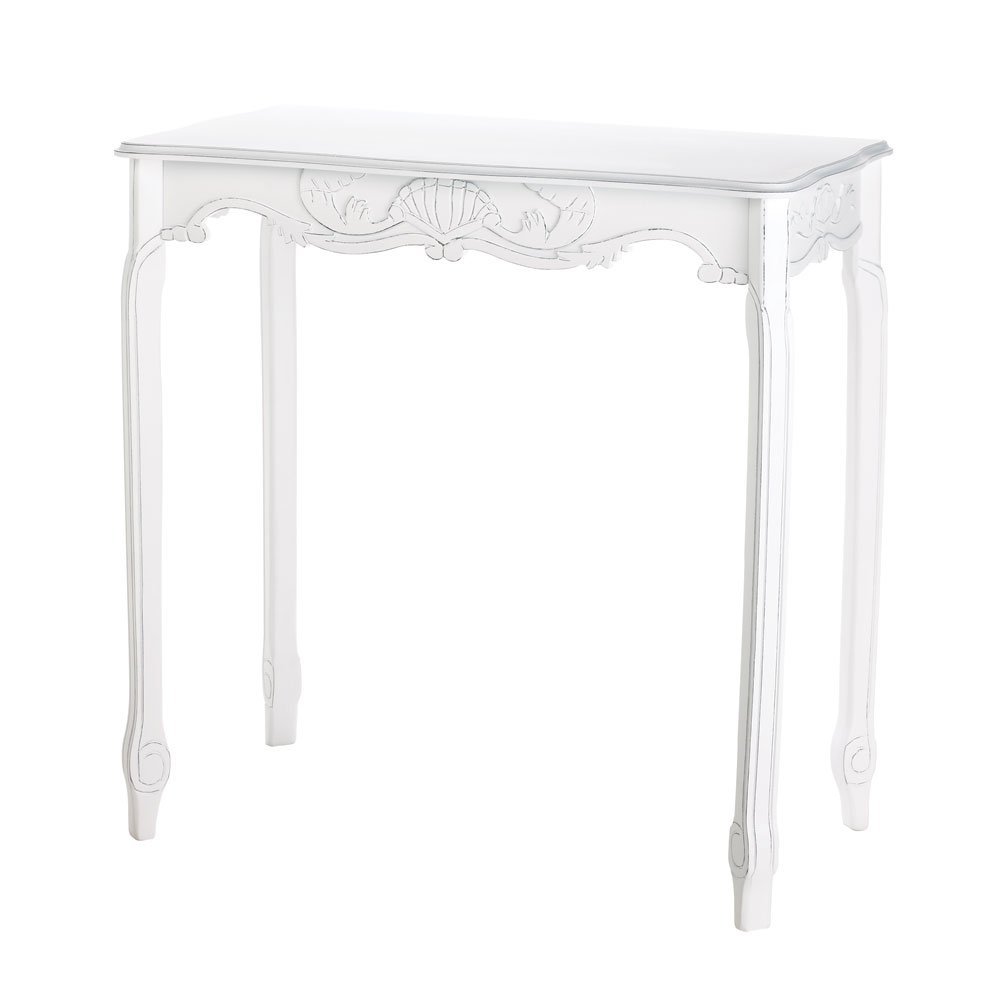 Best Mega Home Console Table