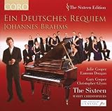 EIN DEUTSCHES REQUIEM                              image
