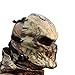 SportBike Typhoon Camouflage Hunting Accessories Masks Ghost Tactical Outdoor Military CS Wargame Paintball Airsoft Skull Full Face Mask