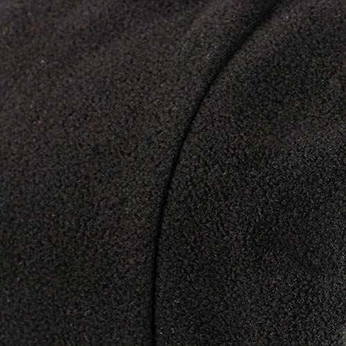 image for Taykoo Winter Heavyweight Balaclava Outdoor Sports Mask,Windproof Ski 