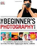 Image de The Beginner's Photography Guide