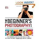 The Beginner's Photography Guide: Chris Gatcum: 8601423366821: Amazon