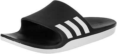 adidas aqualette cf athletic sandal