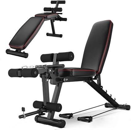 Iniciativa Jerarhiya Pravilen Panca Leg Extension Amazon Juliestuetzle Com