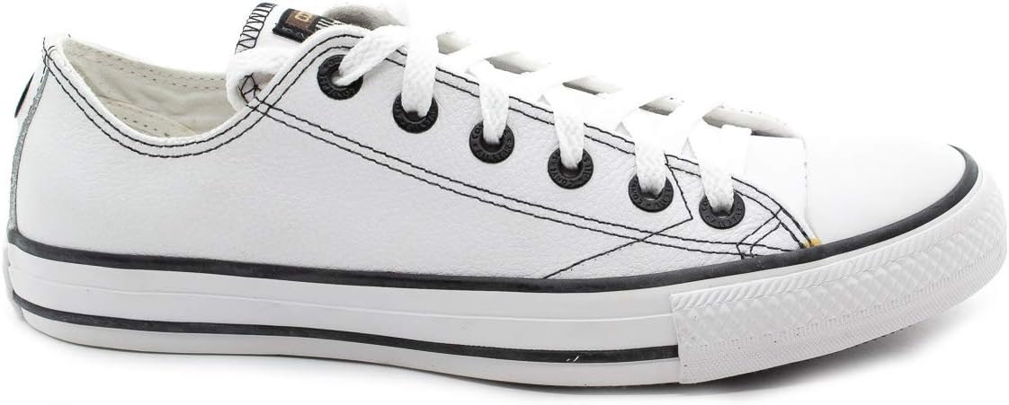 all star couro european