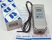 RANCO ETC-111000-000 Electric Temperature Control