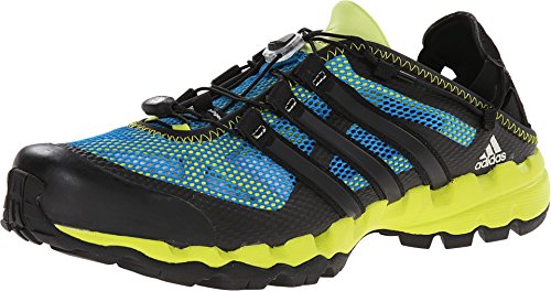Adidas hydroterra shandal mens outlet