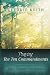 Praying the Ten Commandments: Mercy Triumphs over Judgment by Cleddie Keith