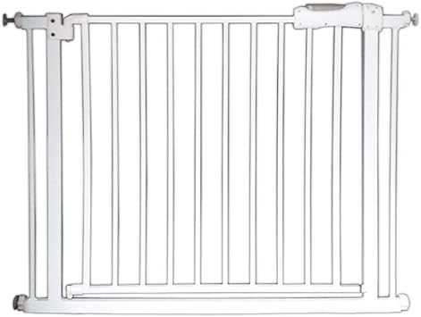 safety first pressure fit gate