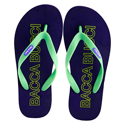 bacca bucci slippers