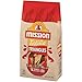Mission Triangles Tortilla Chips, Restaurant Style, 13 oz