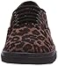 Vans Unisex Authentic(tm) Lo Pro Sneaker