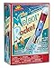 Scientific Explorer Meteor Rocket Kit