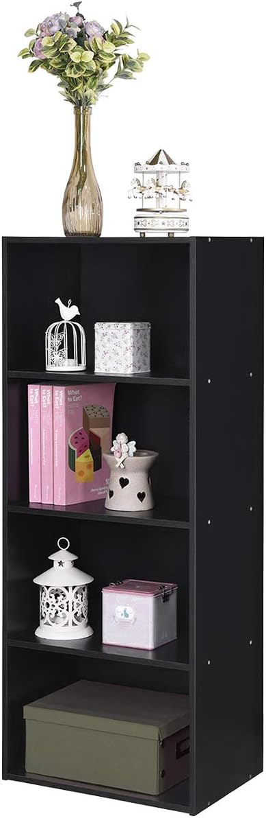 Best open cabinet for office