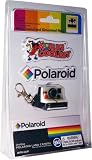World's Coolest Polaroid Camera