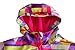 Hiheart Boys Girls Hooded Composite Mesh Jacket Windproof Softshell Windbreaker
