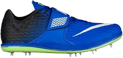 nike zoom hj