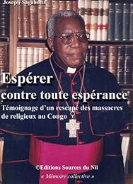 Espérer contre toute espérance