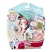 Palace Pets Pawcation Fruity Fashion Cinderella's Pony Bibbidy Toy