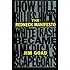 The Redneck Manifesto: How Hillbillies, Hicks, and White Trash Became America's Scapegoats