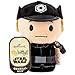 Hallmark itty bittys® Star Wars™ General Hux™ Stuffed Animal
