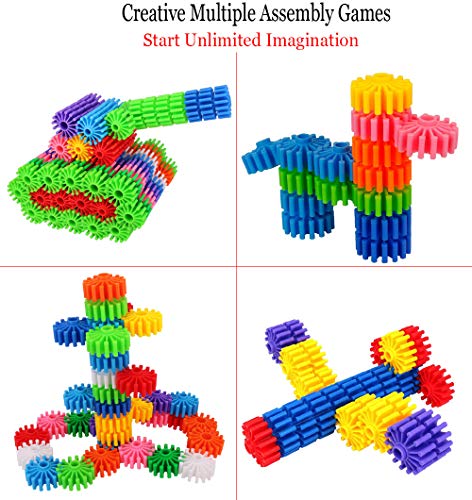 4 SHAWE+Interlocking+Cognition+Wonderful+Imagination