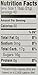 Galil Pure Natural Orange Blossom Honey, 32-Ounce Jars (Pack of 2)