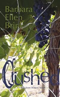For FREE at eBooksHabit.com