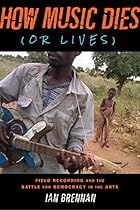 Expansive Design (Portuguese Edition)