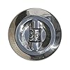 Led-Round-Stern-Transom-Light-for-Boats-3-Nm–Stainless-Steel-Attwood-6556-7