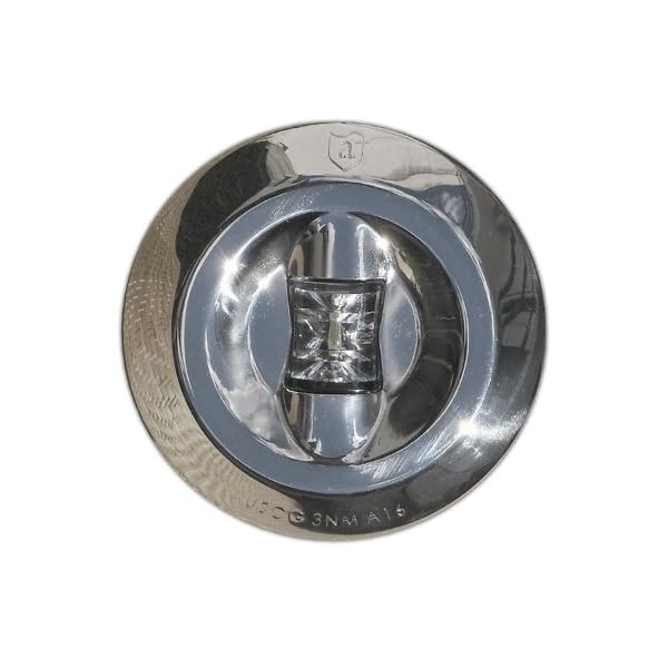 Led-Round-Stern-Transom-Light-for-Boats-3-Nm–Stainless-Steel-Attwood-6556-7
