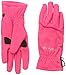 Columbia Women's with Fast Trek Glove