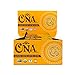 Honey Nut Bar by Ona, Paleo, Organic, Gluten Free, SCD Approved, Honey Sweetened Healthy Bars (12 Pack)