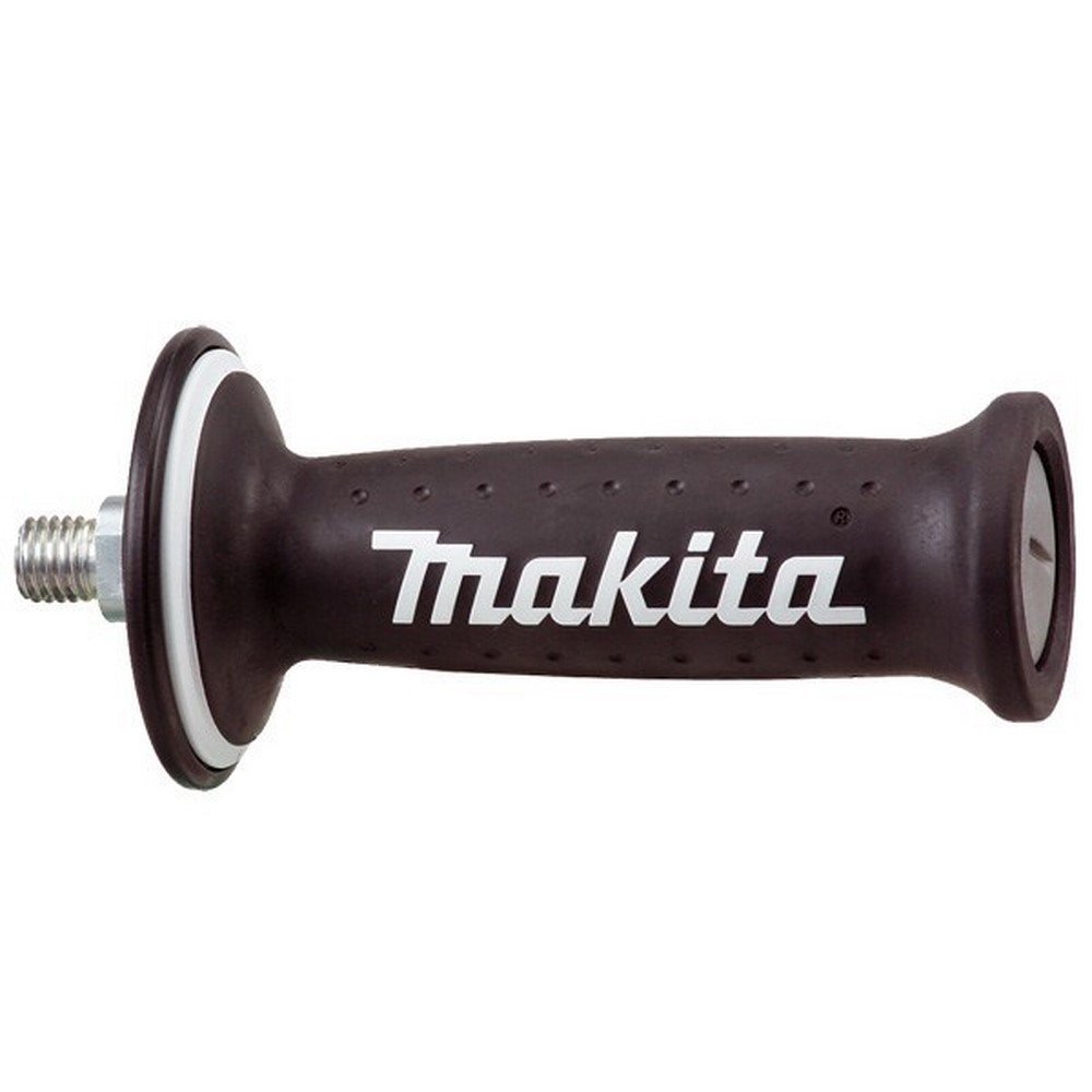 Makita 162258-0 Vibration-Proof Side Handle