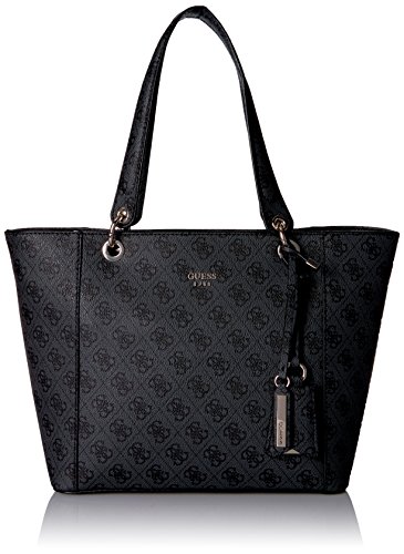 Guess kamryn 4g logo tote