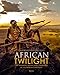 African Twilight: The Vanishing Rituals and Ceremonies of the African Continent