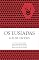 Livro Os Lusíadas (Clássicos Guerra e Paz Livro 1)